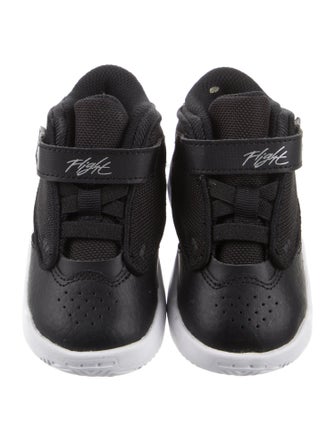 Jordan Toddler Boys' Low Top Sneakers