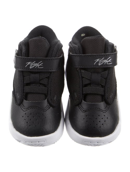 Jordan Toddler Boys' Low Top Sneakers