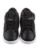 Jordan Toddler Boys' Low Top Sneakers