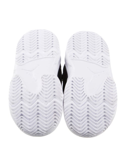 Jordan Toddler Boys' Low Top Sneakers