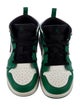 Jordan Infant Boys' 1 Mid SE (TD) Low Top Sneakers
