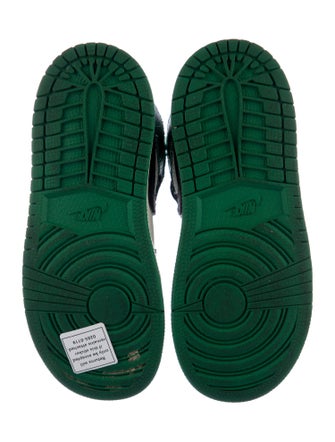 Jordan Infant Boys' 1 Mid SE (TD) Low Top Sneakers