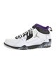 Jordan Classic '90 Sneakers