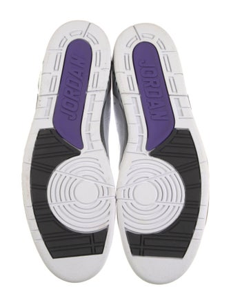 Jordan Classic '90 Sneakers