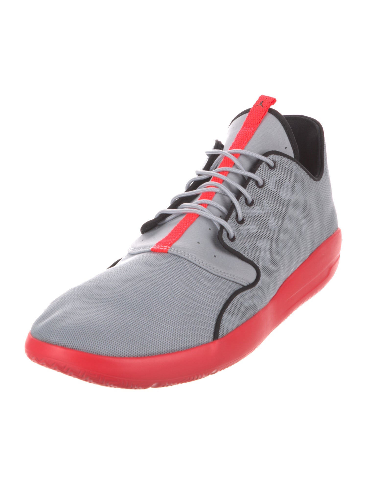 Jordan Eclipse Sneakers w/ Tags