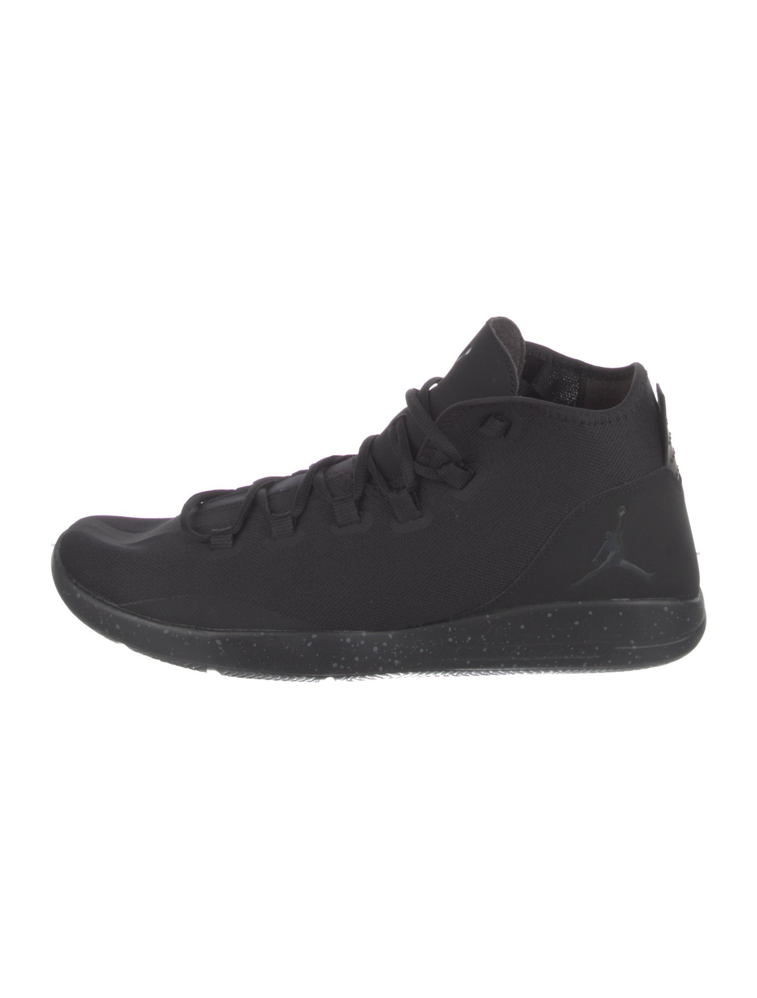 Jordan Sneakers