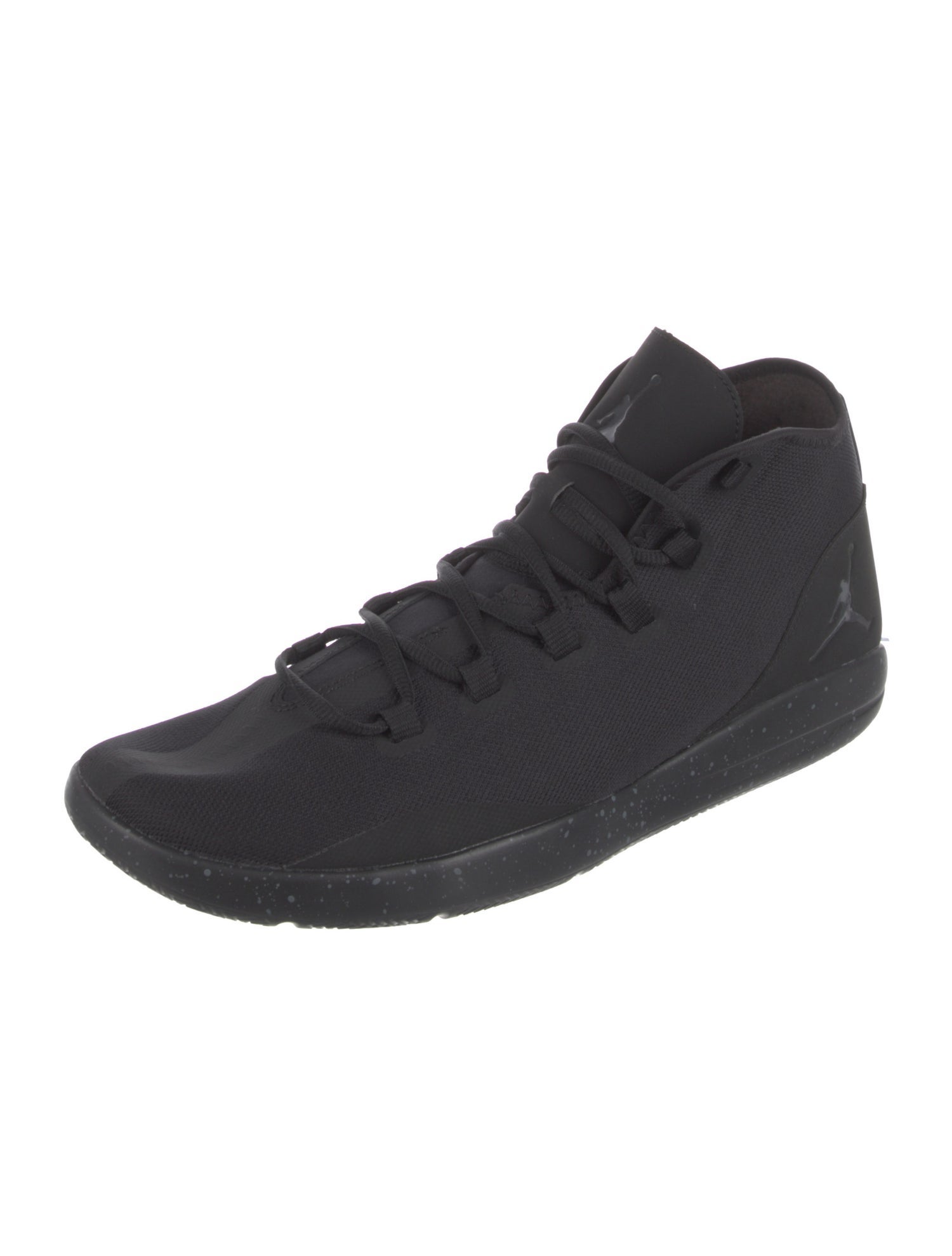 Jordan Sneakers