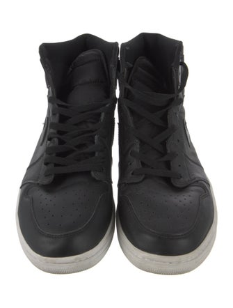 Jordan Jordan 1 Retro Cyber Monday (2015) Sneakers