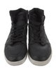 Jordan Jordan 1 Retro Cyber Monday (2015) Sneakers