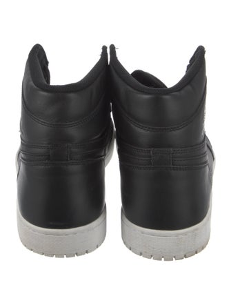 Jordan Jordan 1 Retro Cyber Monday (2015) Sneakers