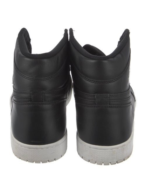 Jordan Jordan 1 Retro Cyber Monday (2015) Sneakers