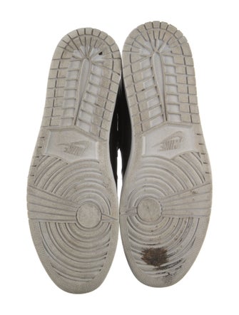 Jordan Jordan 1 Retro Cyber Monday (2015) Sneakers