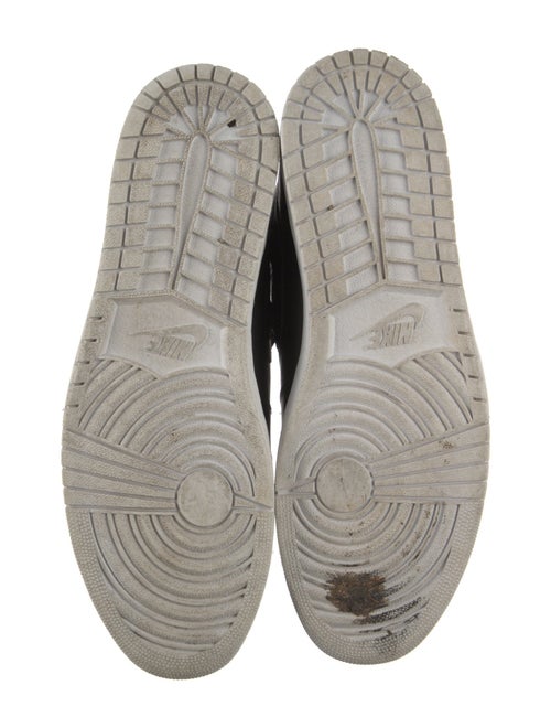 Jordan Jordan 1 Retro Cyber Monday (2015) Sneakers