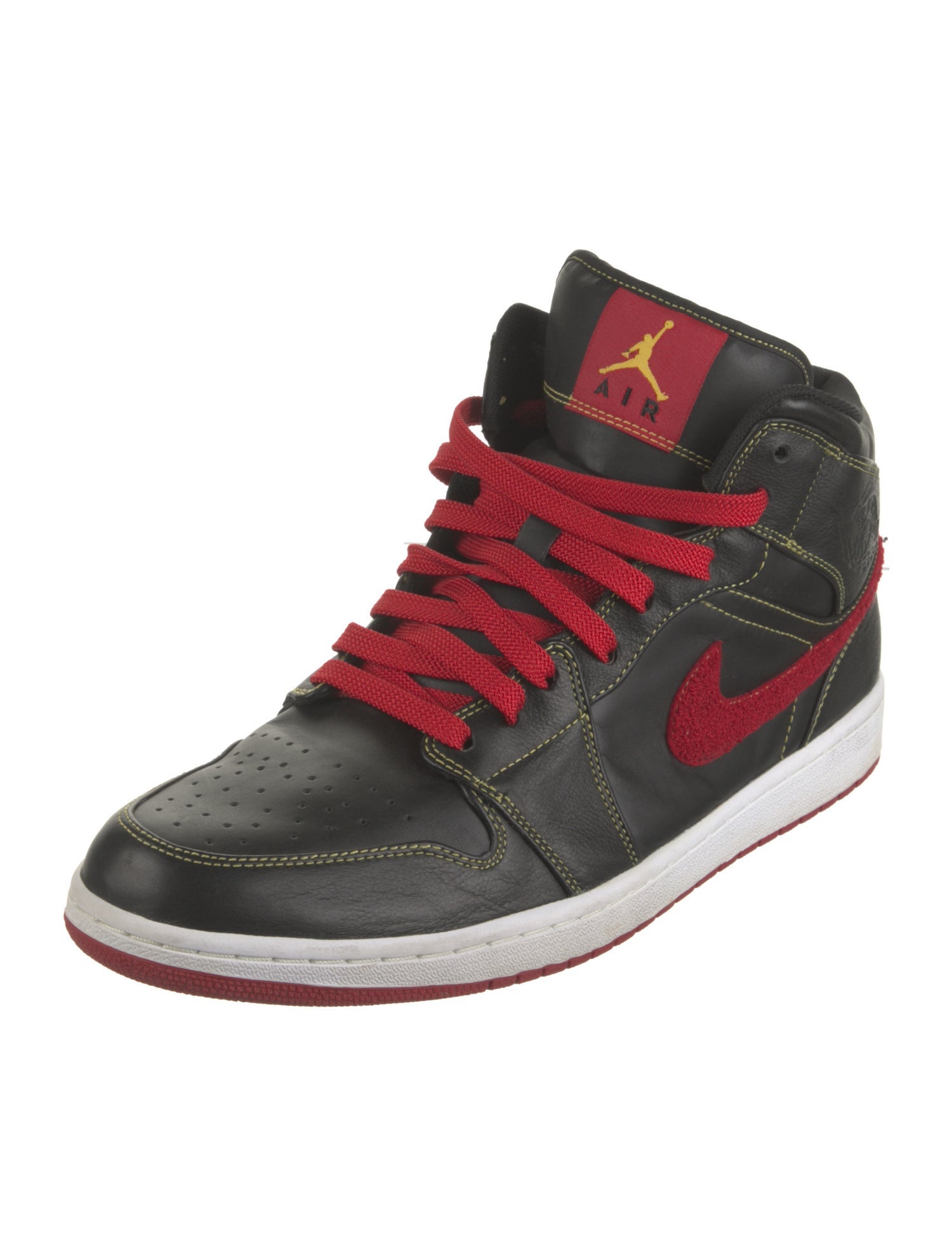 jordan 1 retro phat premier