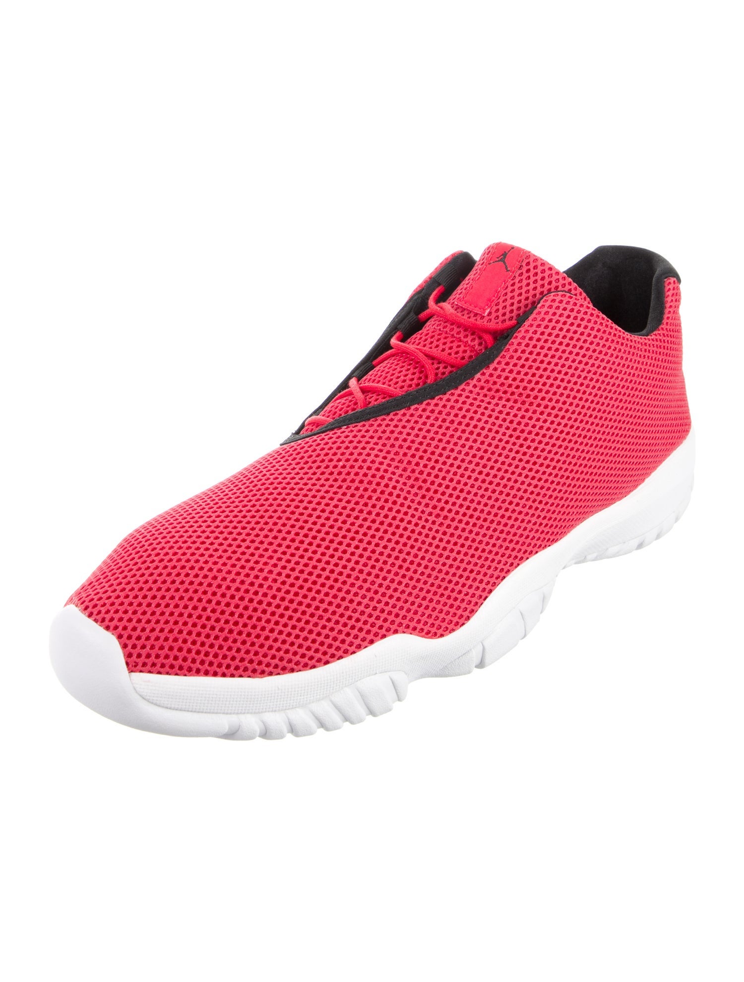 Jordan Sneakers w/ Tags