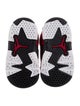 Jordan Infant Boys' 6 Retro Toro Bravo (TD) High-Top Sneakers