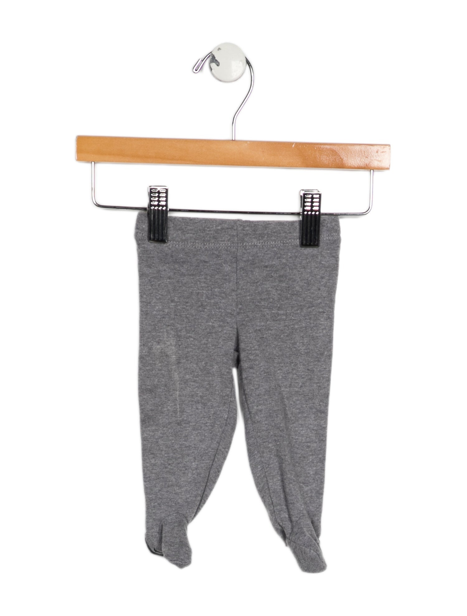 Jordan Baby Solid Sweatpants