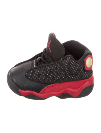 Jordan Infant Boys' 113 Retro BT Sneakers