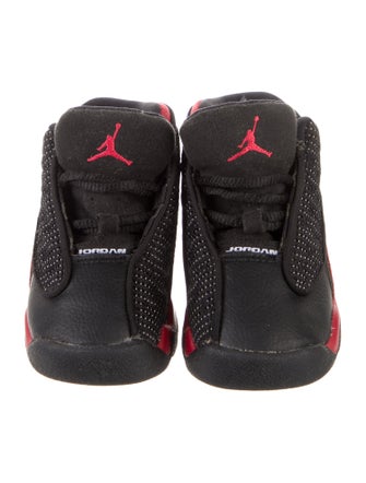 Jordan Infant Boys' 113 Retro BT Sneakers