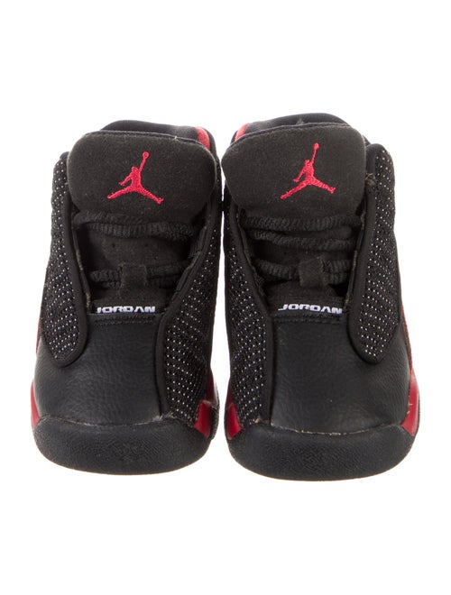 Jordan Infant Boys' 113 Retro BT Sneakers