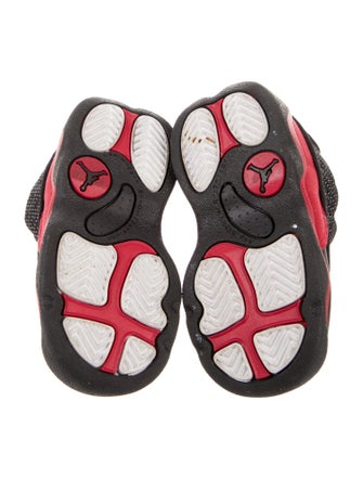 Jordan Infant Boys' 113 Retro BT Sneakers