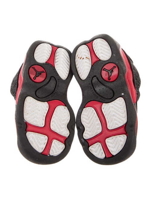 Jordan Infant Boys' 113 Retro BT Sneakers