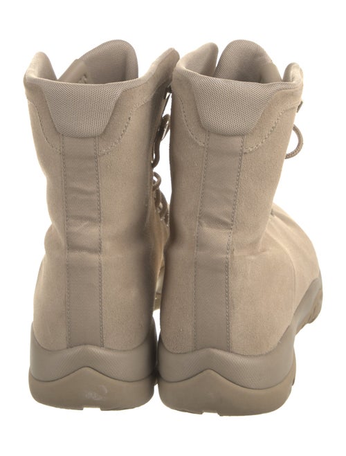 Jordan Future Suede Hiking Boots