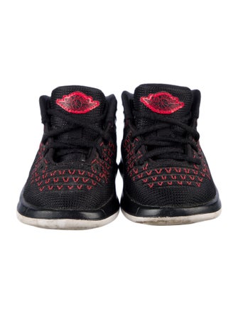 Jordan Toddler Boys' 32 TD 'Banned'