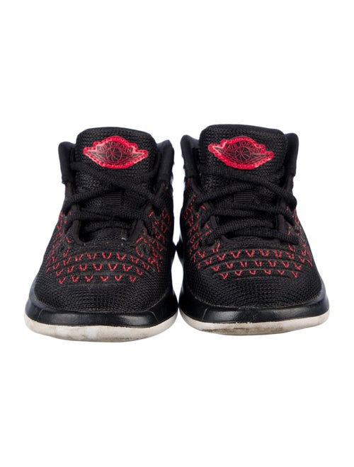 Jordan Toddler Boys' 32 TD 'Banned'