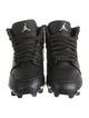 Jordan High Top Cleats