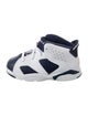 Jordan Toddler's Boys 6 Retro