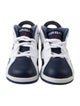 Jordan Toddler's Boys 6 Retro