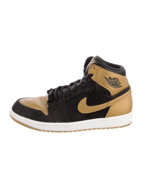 Jordan Jordan 1 Retro Melo PE Sneakers