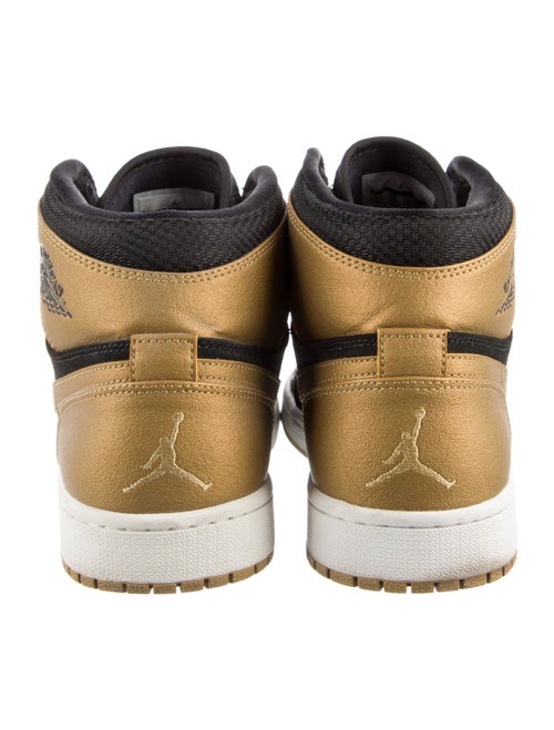 Jordan Jordan 1 Retro Melo PE Sneakers