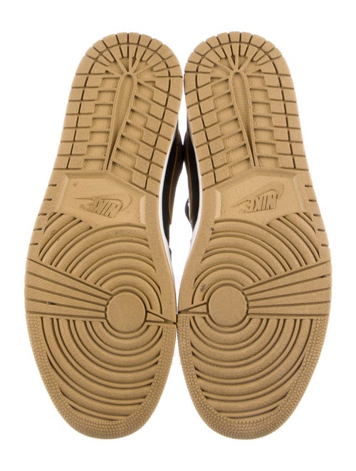 Jordan Jordan 1 Retro Melo PE Sneakers