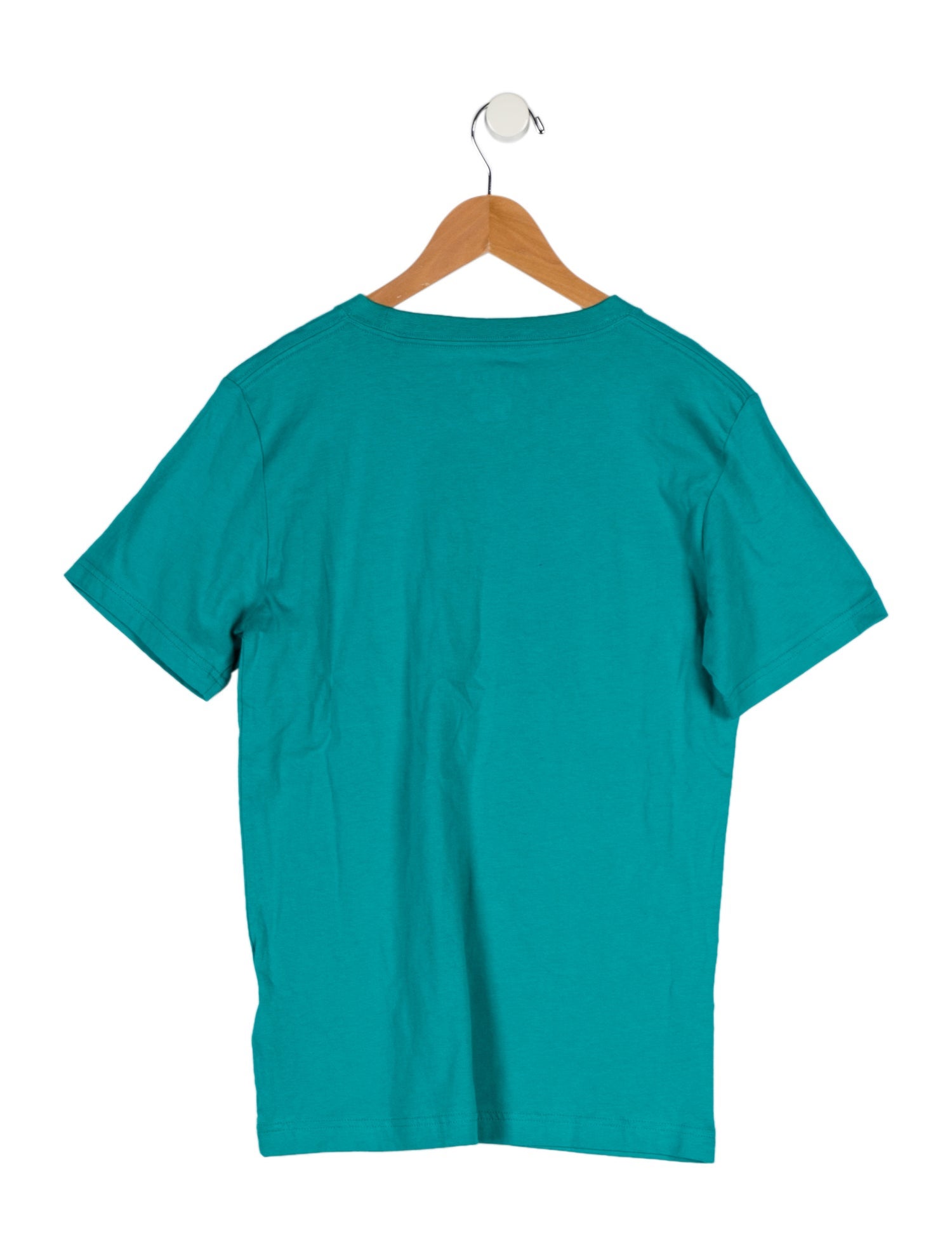 Jordan Graphic Print T-Shirt