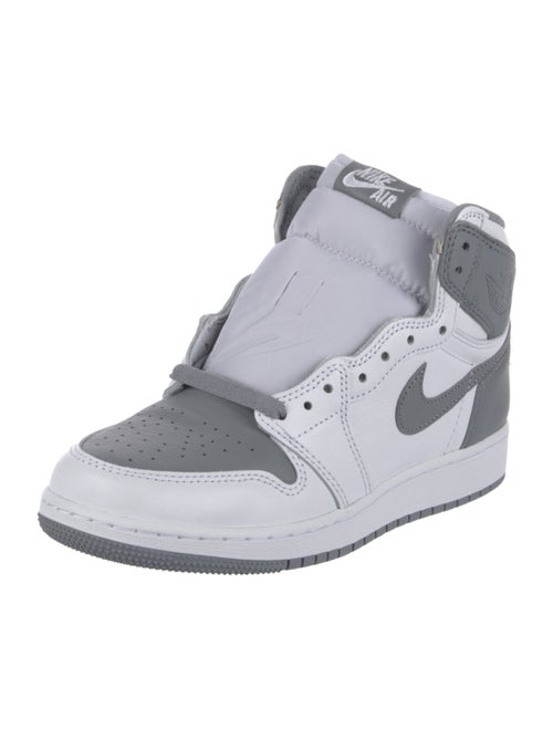 Jordan High Top sneaker