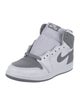 Jordan High Top sneaker