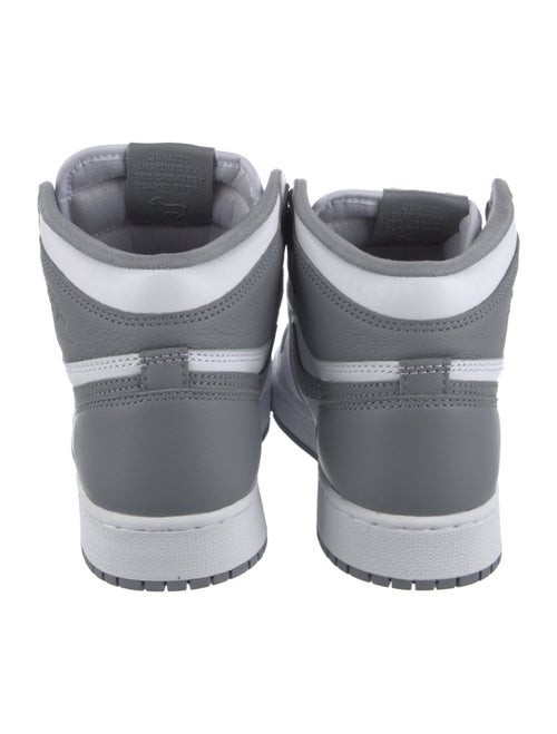 Jordan High Top sneaker