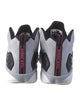 Jordan Kid's Jumpman Team 2 GG High Sneaker