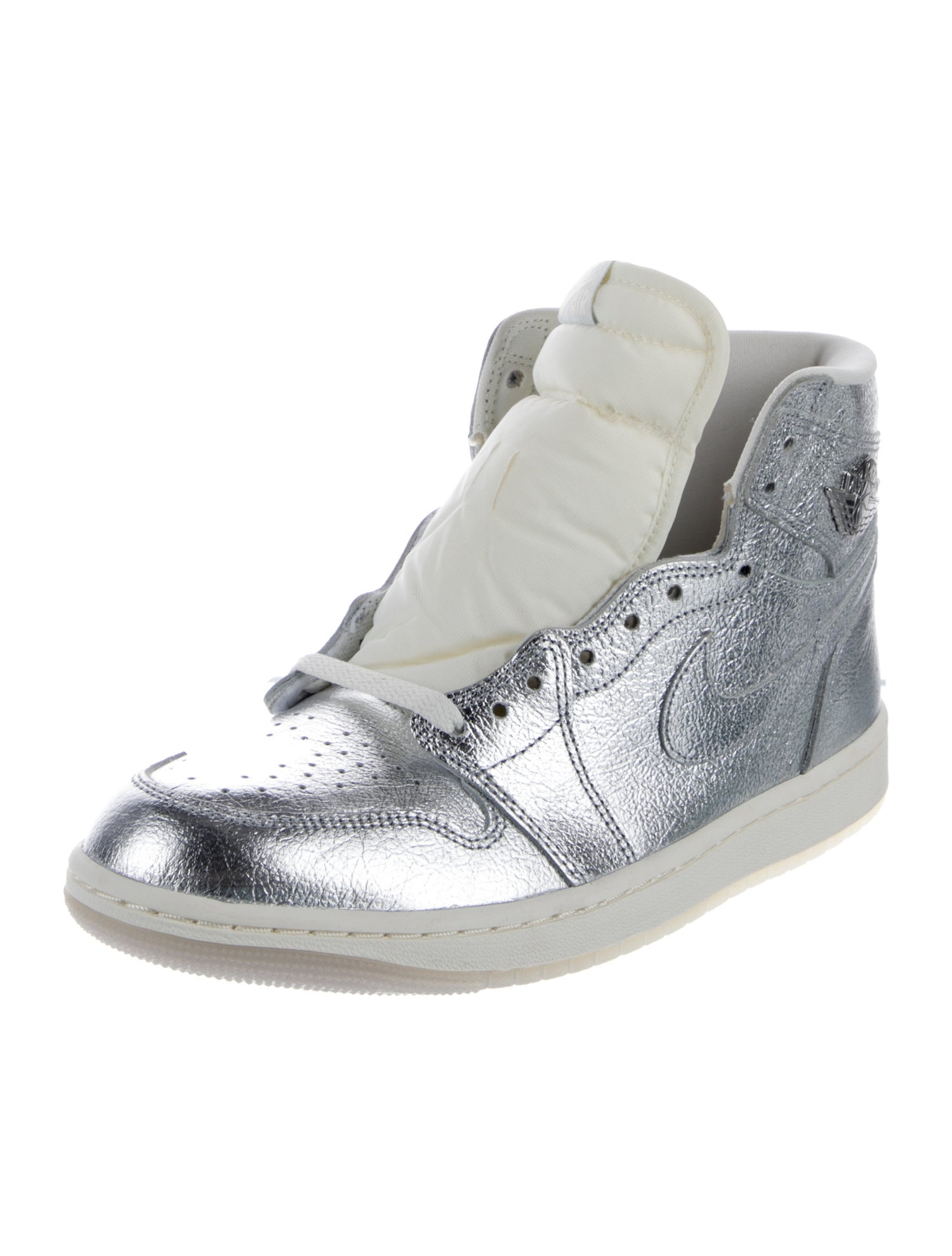 Jordan 1 Retro Sneakers