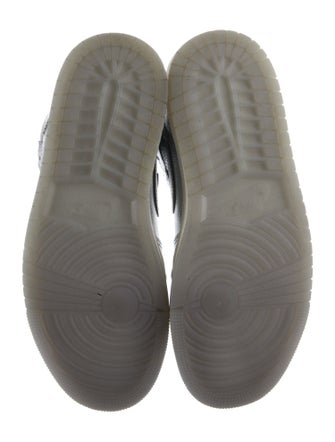 Jordan 1 Retro Sneakers