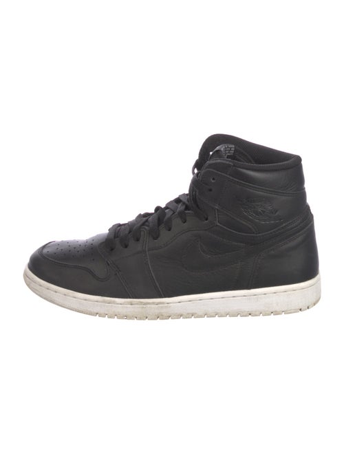 Jordan 1 Retro OG 'Cyber Monday' Sneakers