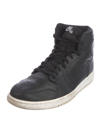 Jordan 1 Retro OG 'Cyber Monday' Sneakers