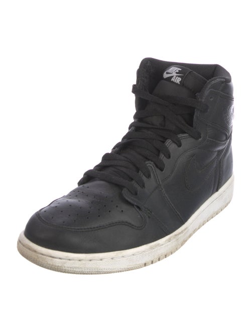 Jordan 1 Retro OG 'Cyber Monday' Sneakers