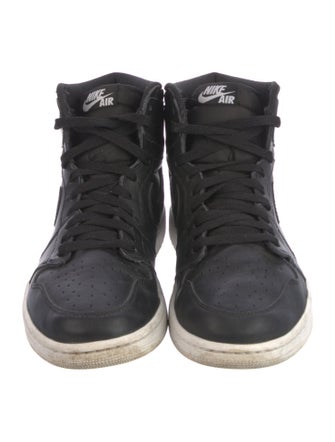 Jordan 1 Retro OG 'Cyber Monday' Sneakers