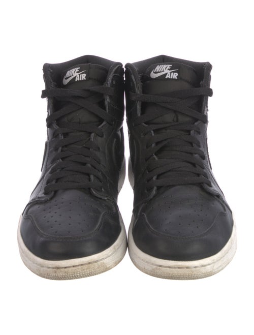 Jordan 1 Retro OG 'Cyber Monday' Sneakers