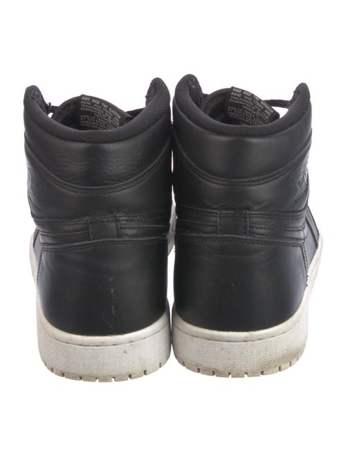 Jordan 1 Retro OG 'Cyber Monday' Sneakers