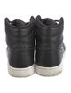 Jordan 1 Retro OG 'Cyber Monday' Sneakers