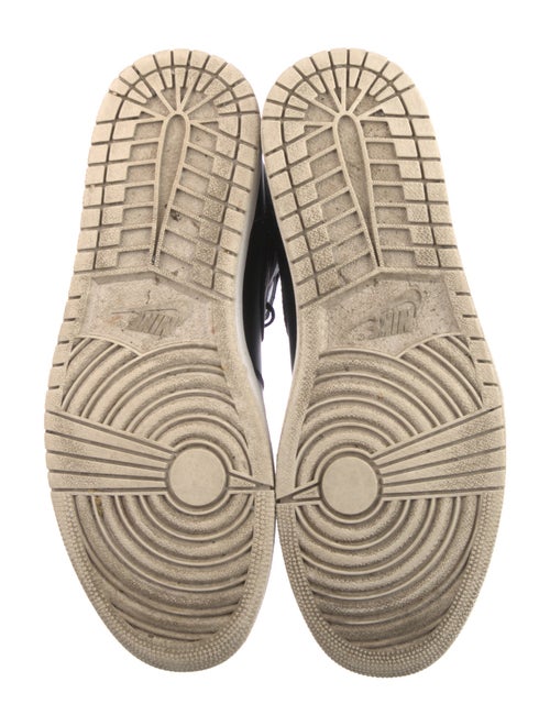 Jordan 1 Retro OG 'Cyber Monday' Sneakers